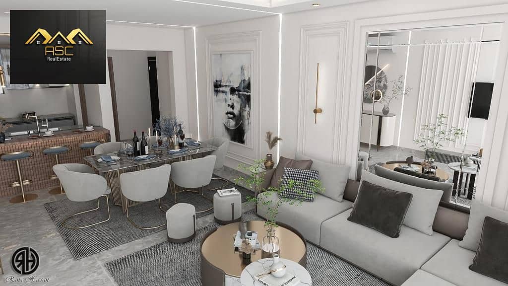 8 WhatsApp Image 2025-12-24 at 3.00. 15 PM (3). jpeg