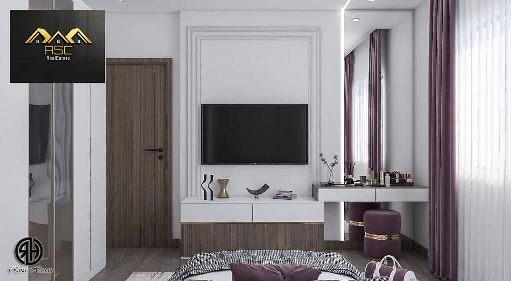 9 WhatsApp Image 2025-12-24 at 3.00. 15 PM (2). jpeg