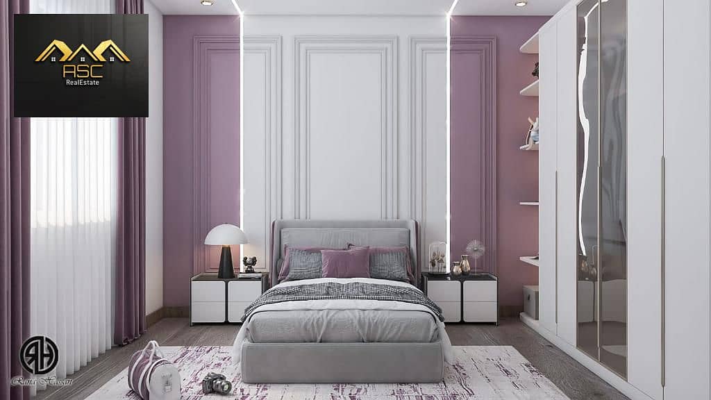 11 WhatsApp Image 2025-12-24 at 3.00. 14 PM (2). jpeg