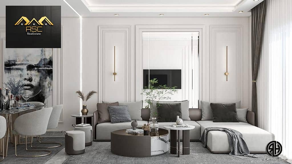 12 WhatsApp Image 2025-12-24 at 3.00. 14 PM (1). jpeg