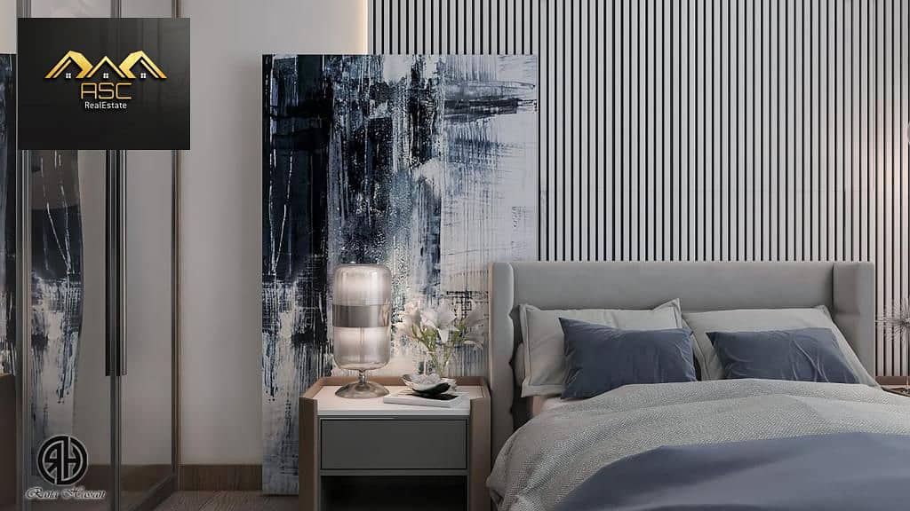 14 WhatsApp Image 2025-12-24 at 3.00. 14 PM. jpeg