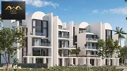 2 Bedroom Chalet for Sale in North Coast, Matruh - download (1). jpg