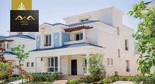 3 Bedroom Villa for Sale in 6th of October, Giza - images. jpg