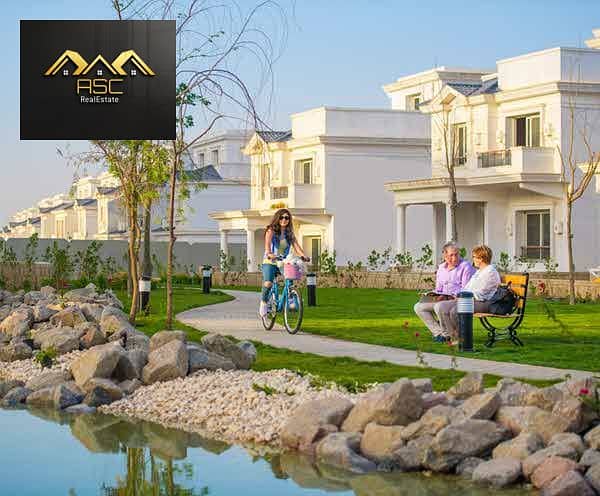 2 mountain-view-4-october-park. jpg