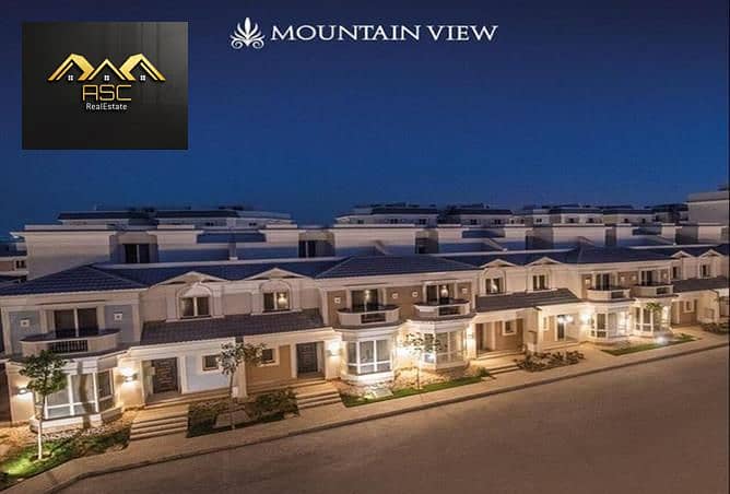 5 3837682-82261o. jpg