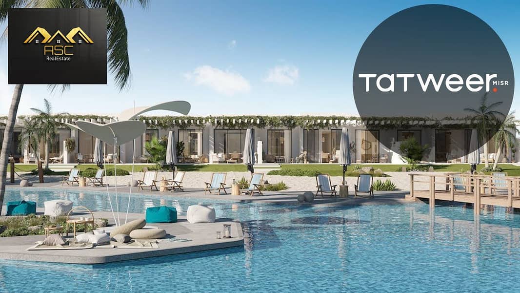 6 maxresdefault. jpg