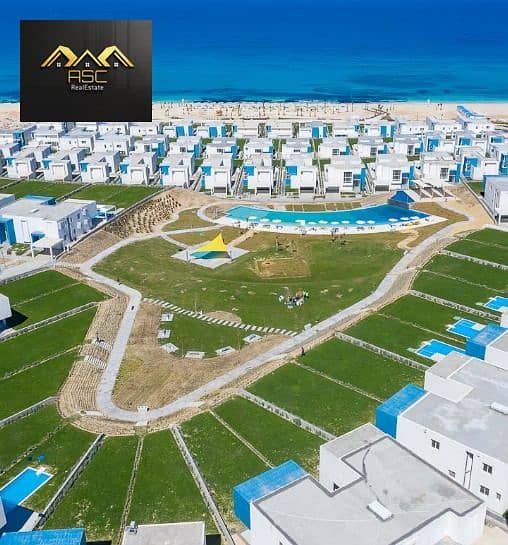 5 20200306_Foukabay_CU_and_Beautyshoot-Drone-425.1657801238962. jpeg