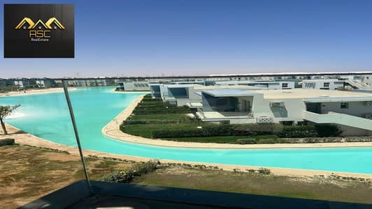 3 Bedroom Penthouse for Sale in North Coast, Matruh - WhatsApp Image 2024-07-17 at 1.19. 11 AM (2). jpg