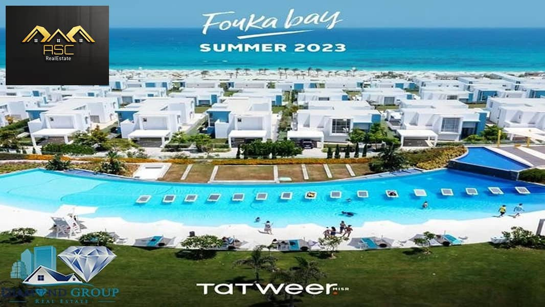 2 17c27bd14f4a7c0205b1f0a1b4ab09cc. jpg