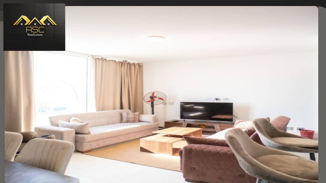 4 WhatsApp Image 2024-07-17 at 1.19. 10 AM (1). jpg