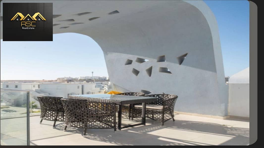 5 WhatsApp Image 2024-07-17 at 1.19. 10 AM (2). jpg