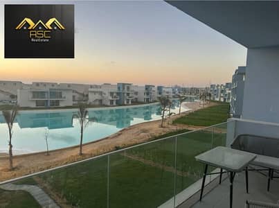 3 Bedroom Chalet for Sale in North Coast, Matruh - WhatsApp Image 2025-07-23 at 2.14. 09 PM (1). jpeg