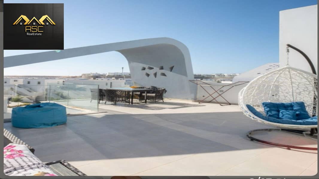 6 WhatsApp Image 2024-07-17 at 1.19. 10 AM (3). jpg