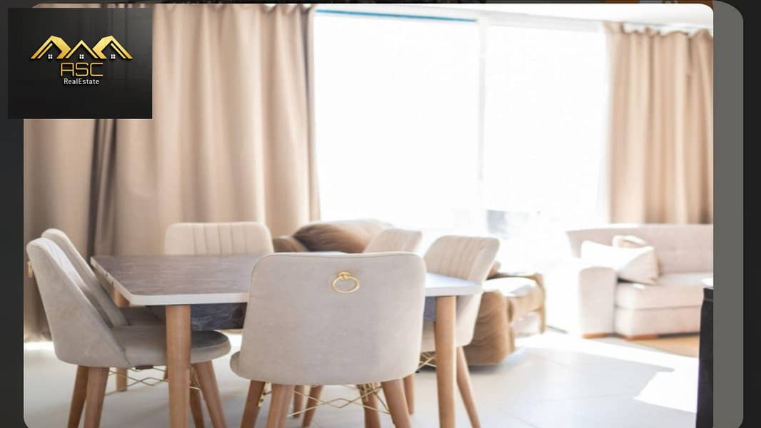 7 WhatsApp Image 2024-07-17 at 1.19. 10 AM (4). jpg