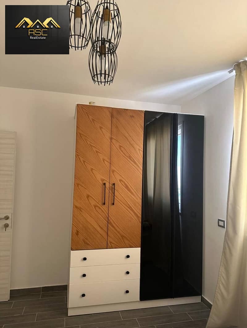 2 WhatsApp Image 2025-07-23 at 2.14. 09 PM (2). jpeg