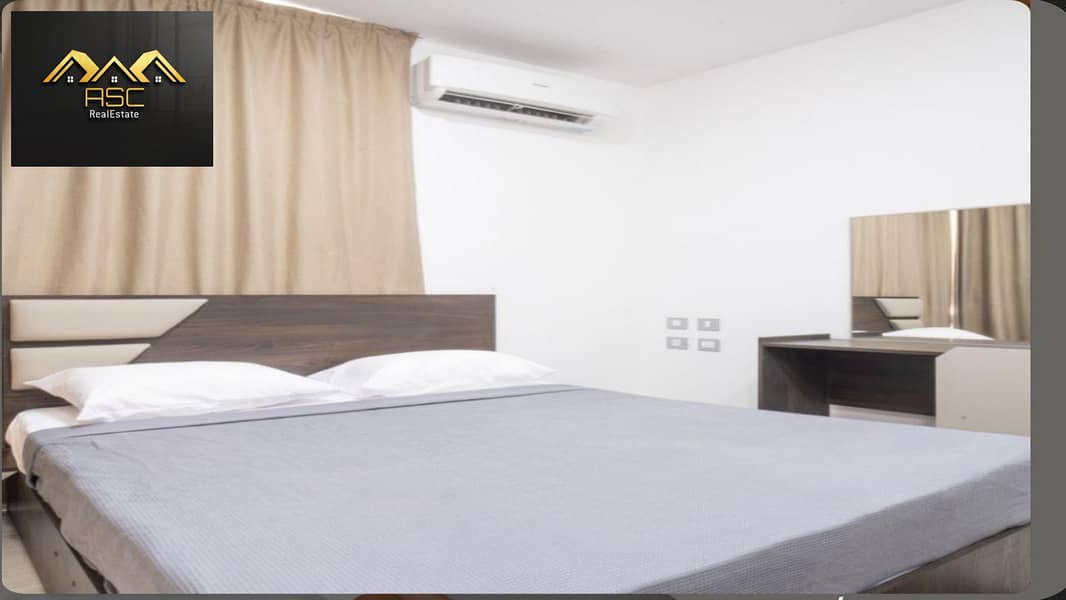 8 WhatsApp Image 2024-07-17 at 1.19. 10 AM. jpg