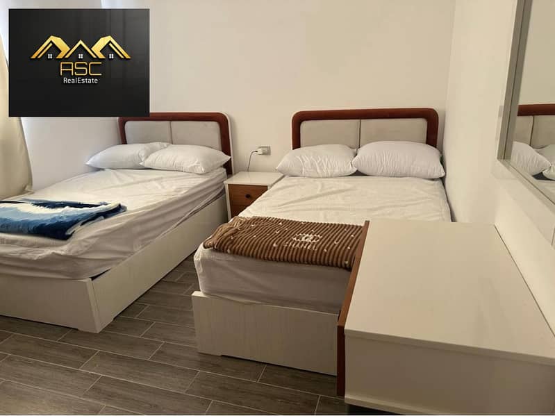 3 WhatsApp Image 2025-07-23 at 2.14. 09 PM. jpeg