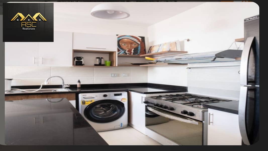 9 WhatsApp Image 2024-07-17 at 1.19. 11 AM (1). jpg