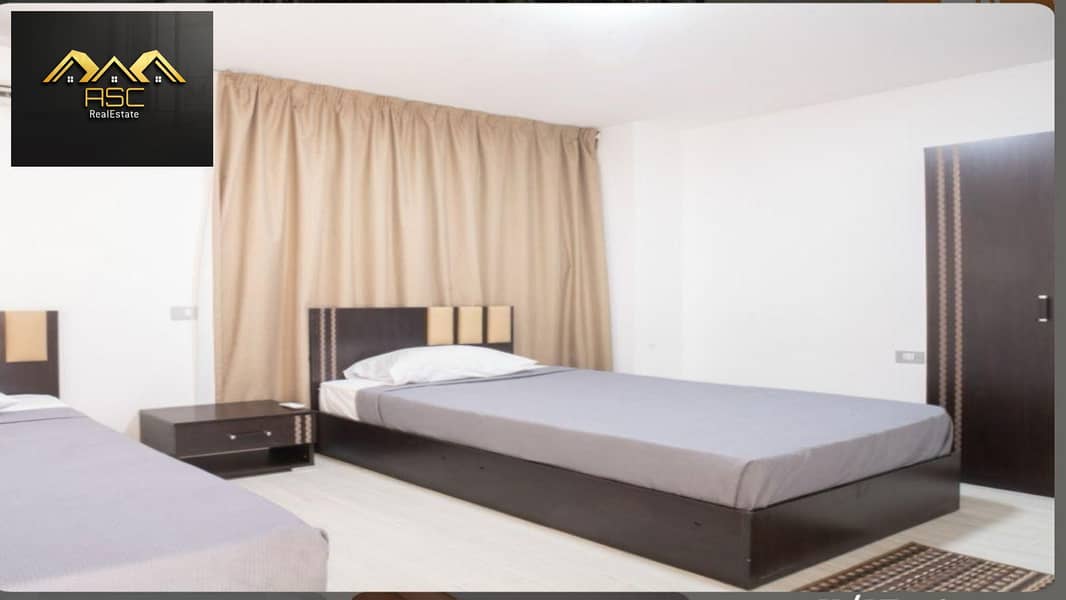 10 WhatsApp Image 2024-07-17 at 1.19. 11 AM. jpg