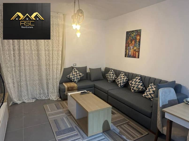 6 WhatsApp Image 2025-07-23 at 2.14. 11 PM (1). jpeg