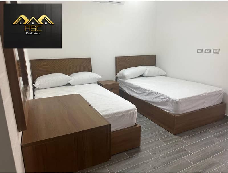 11 WhatsApp Image 2025-07-23 at 2.14. 13 PM (1). jpeg