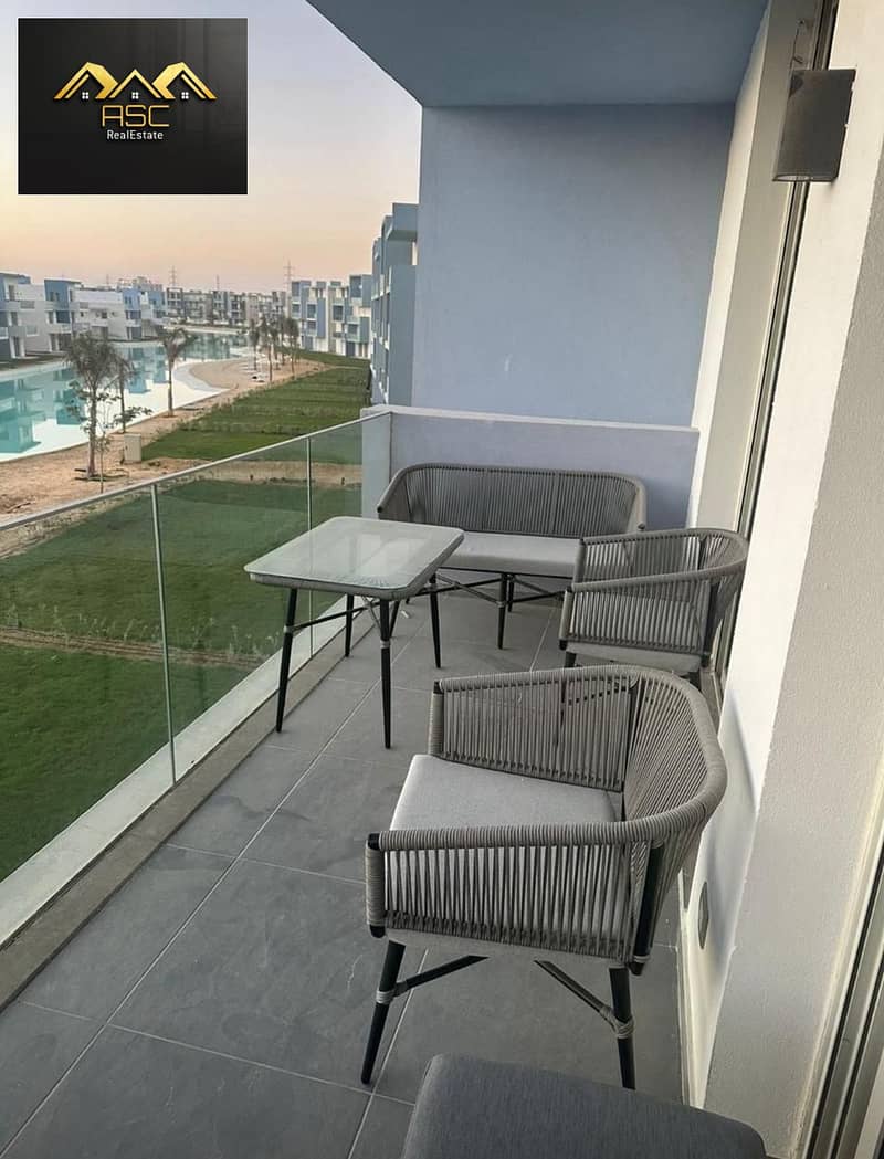 12 WhatsApp Image 2025-07-23 at 2.14. 13 PM. jpeg