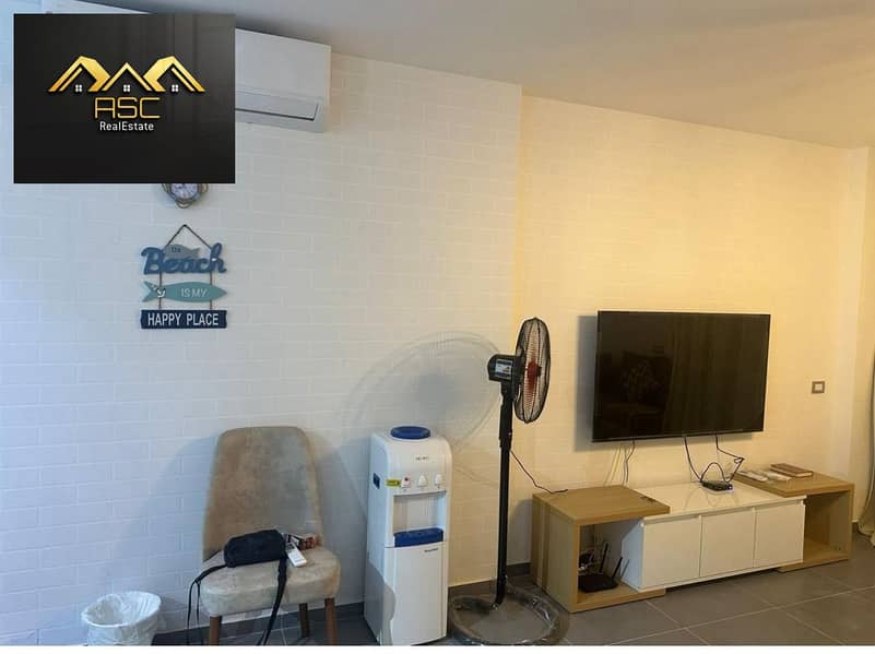 13 WhatsApp Image 2025-07-23 at 2.14. 14 PM. jpeg