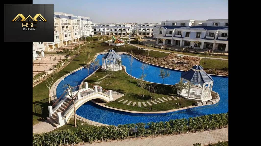 5 maxresdefault. jpg