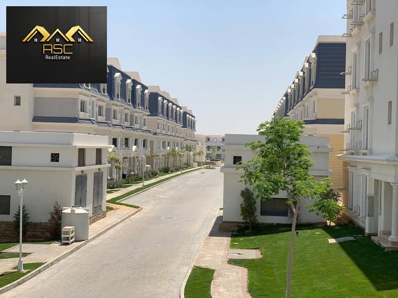 10 موقع-ماونتن-فيو-اكتوبر-بارك. jpg