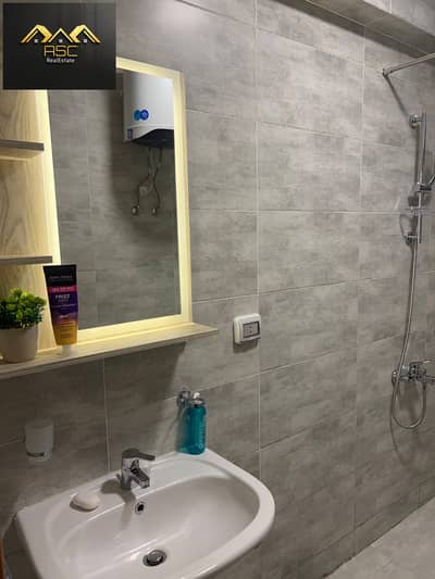 3 Bedroom Chalet for Sale in North Coast, Matruh - WhatsApp Image 2026-01-15 at 2.41. 51 PM. jpeg