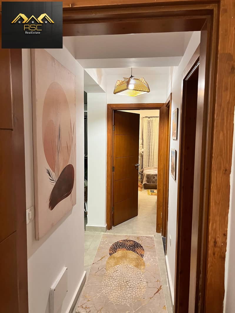 2 WhatsApp Image 2026-01-15 at 2.41. 50 PM (1). jpeg