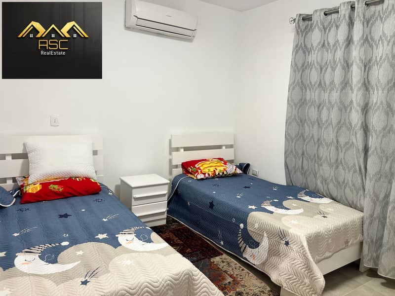 3 WhatsApp Image 2026-01-15 at 2.41. 50 PM. jpeg