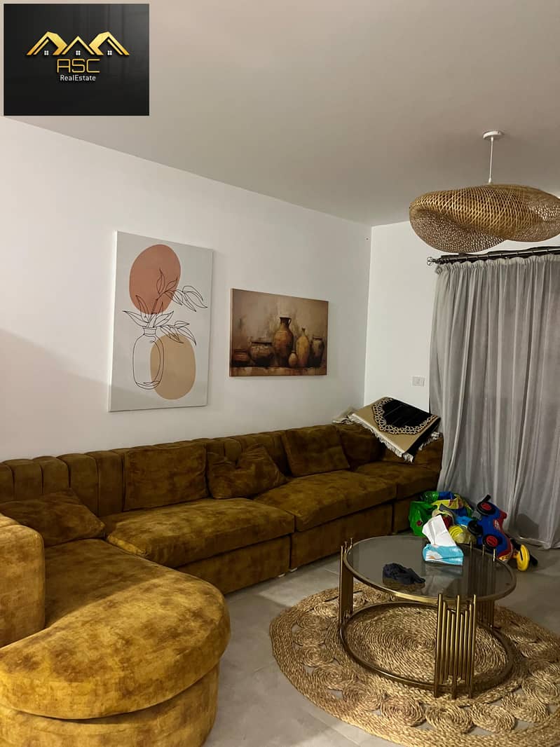 4 WhatsApp Image 2026-01-15 at 2.41. 52 PM. jpeg