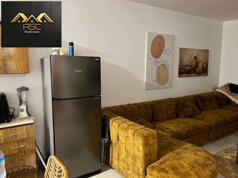 5 WhatsApp Image 2026-01-15 at 2.41. 53 PM (2). jpeg