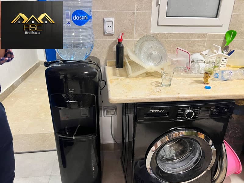 6 WhatsApp Image 2026-01-15 at 2.41. 53 PM (1). jpeg