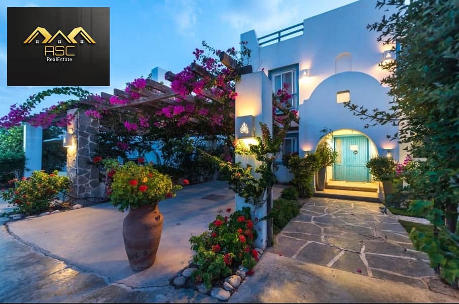 13 WhatsApp Image 2025-11-29 at 10.21. 21 PM. jpeg