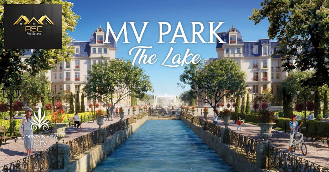 2 WhatsApp Image 2025-11-12 at 4.22. 28 PM. jpeg