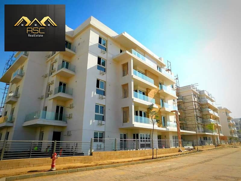 12 WhatsApp Image 2021-11-26 at 11.33. 11 PM (1). jpeg