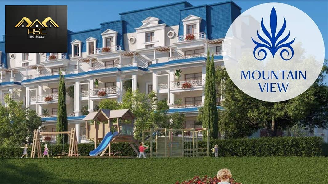 6 maxresdefault (1). jpg