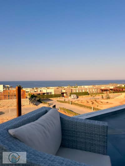 2 Bedroom Villa for Sale in Soma Bay, Red Sea - WhatsApp Image 2024-07-19 at 15.37. 10 (6). jpeg