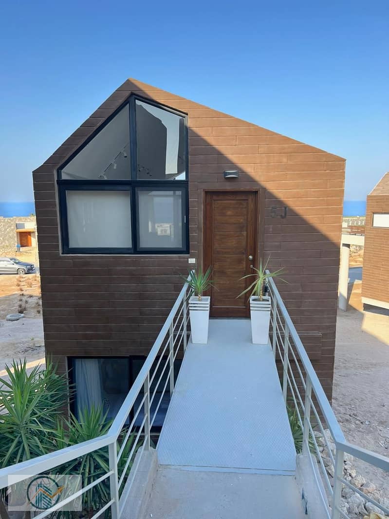 3 WhatsApp Image 2024-07-19 at 15.37. 10 (4). jpeg