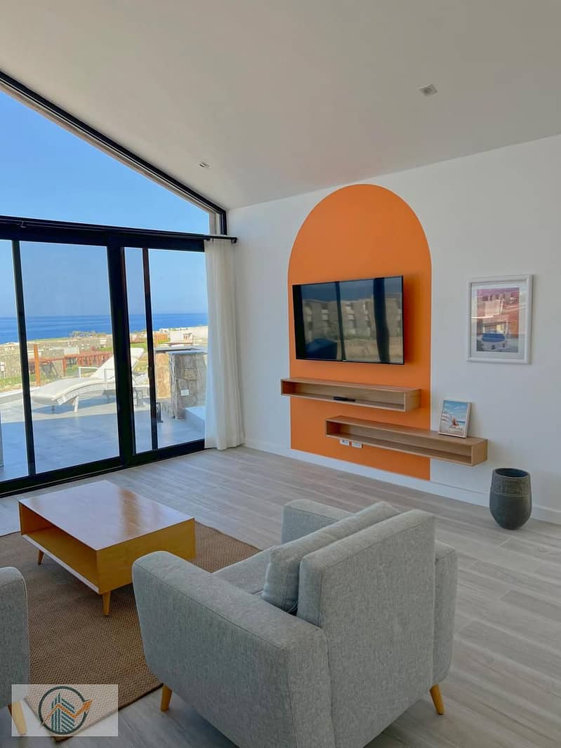 4 WhatsApp Image 2024-07-19 at 15.37. 07. jpeg