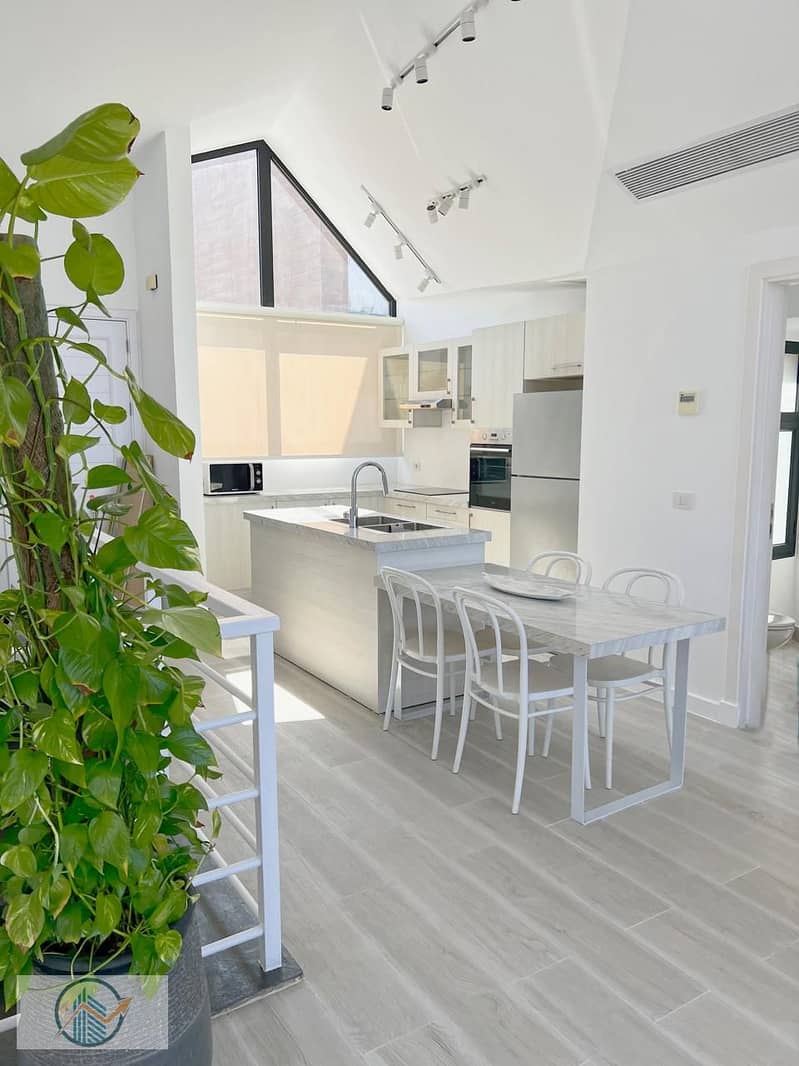 5 WhatsApp Image 2024-07-19 at 15.37. 08 (1). jpeg