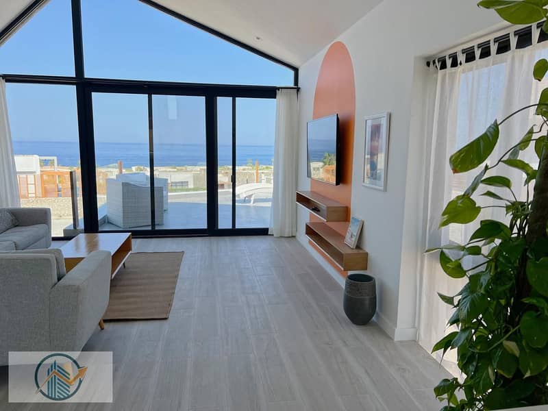 6 WhatsApp Image 2024-07-19 at 15.37. 08 (2). jpeg