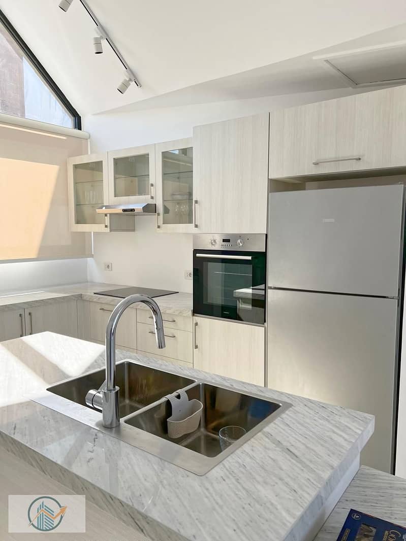 7 WhatsApp Image 2024-07-19 at 15.37. 08. jpeg