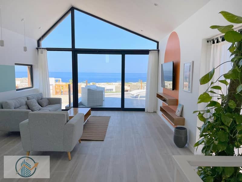 8 WhatsApp Image 2024-07-19 at 15.37. 09 (1). jpeg