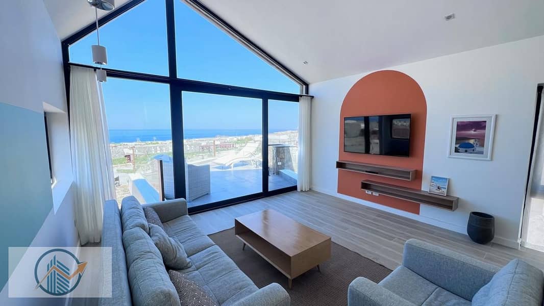 9 WhatsApp Image 2024-07-19 at 15.37. 09 (2). jpeg