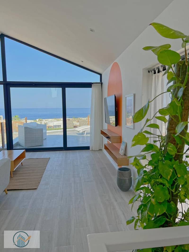 10 WhatsApp Image 2024-07-19 at 15.37. 09 (3). jpeg