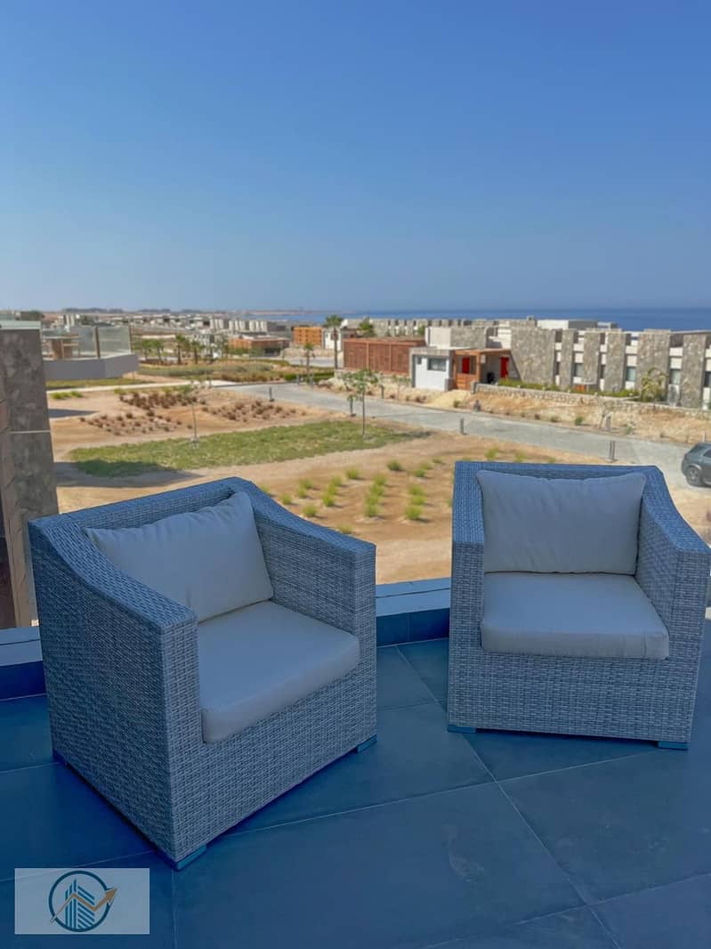 11 WhatsApp Image 2024-07-19 at 15.37. 09 (4). jpeg