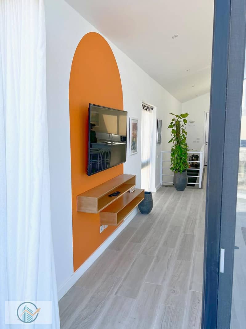 12 WhatsApp Image 2024-07-19 at 15.37. 09 (5). jpeg